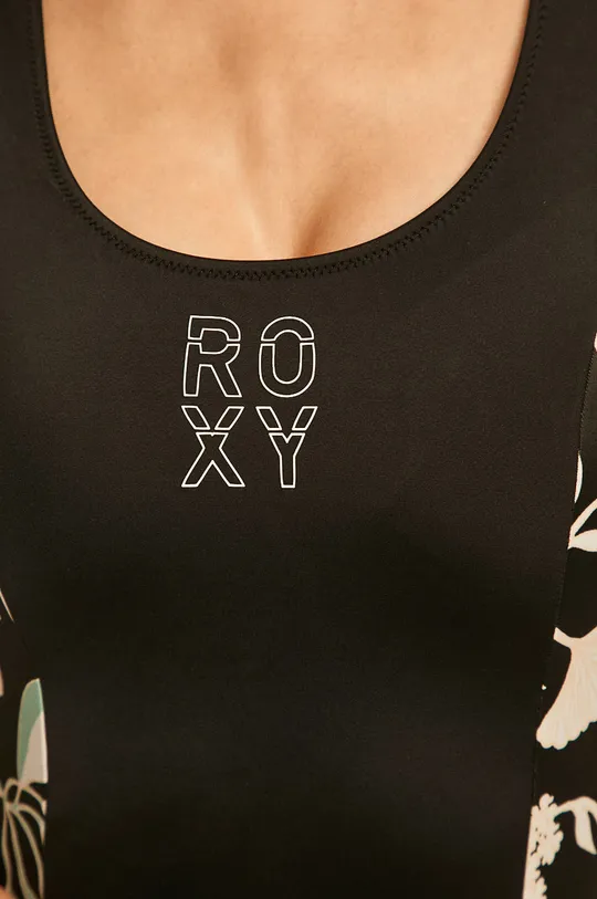 Roxy - Strój kąpielowy Damski