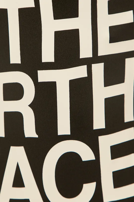 čierna The North Face - Plavky