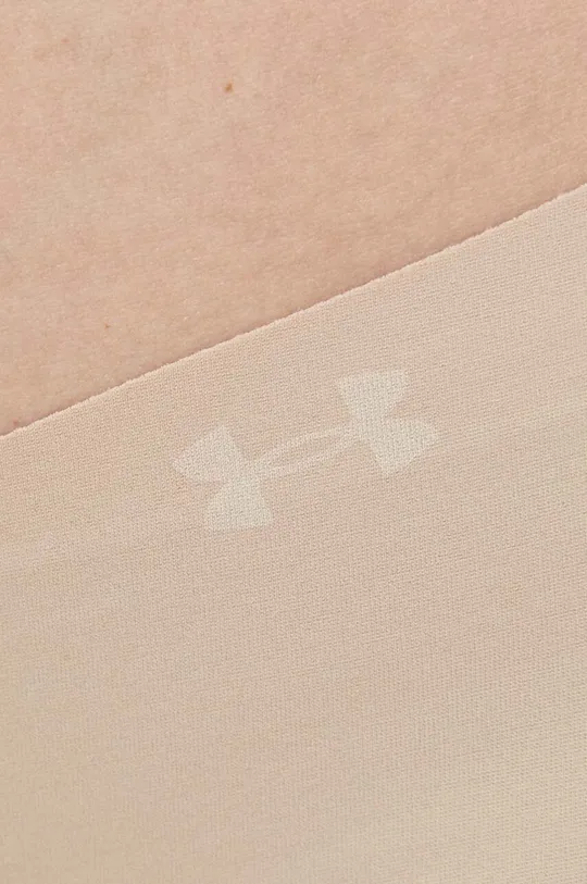 Under Armour Труси (3 pack)