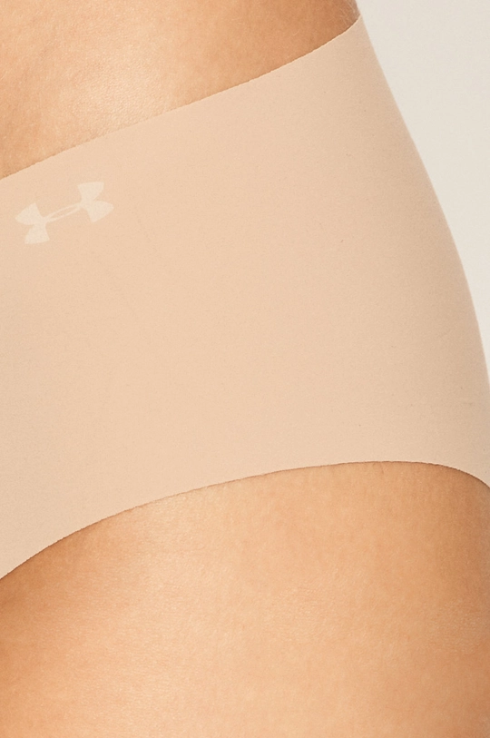 Under Armour - Nohavičky (3 pak) 1325616 