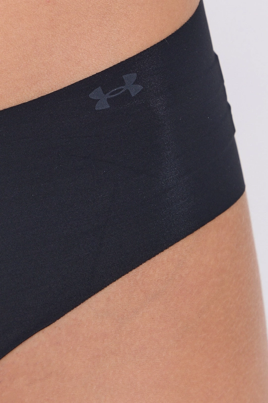 Under Armour - Gaćice (3 pack)