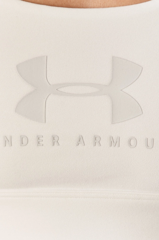 Under Armour - Sutien sport 1351998 1351998 alb