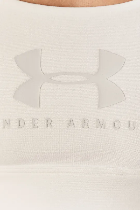 Under Armour - Спортивний бюстгальтер 1351998 Жіночий