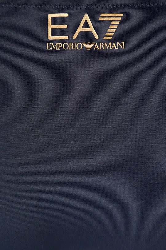 EA7 Emporio Armani - Strój kąpielowy 911026.CC417