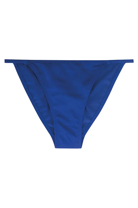 Dorina - Plavkové nohavičky Rhodes modrá