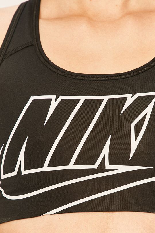 Nike - Sutien sport De femei