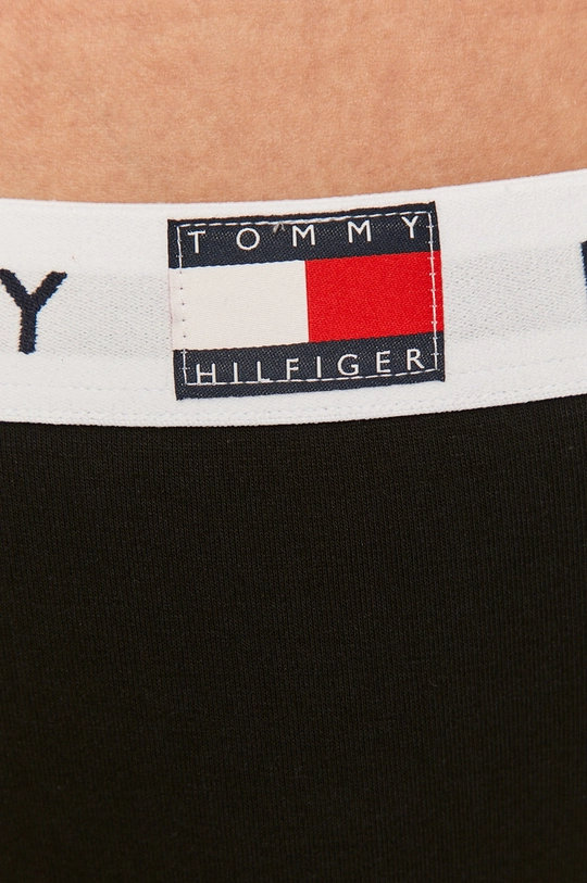 Tommy Hilfiger - Трусы  90% Хлопок, 10% Эластан