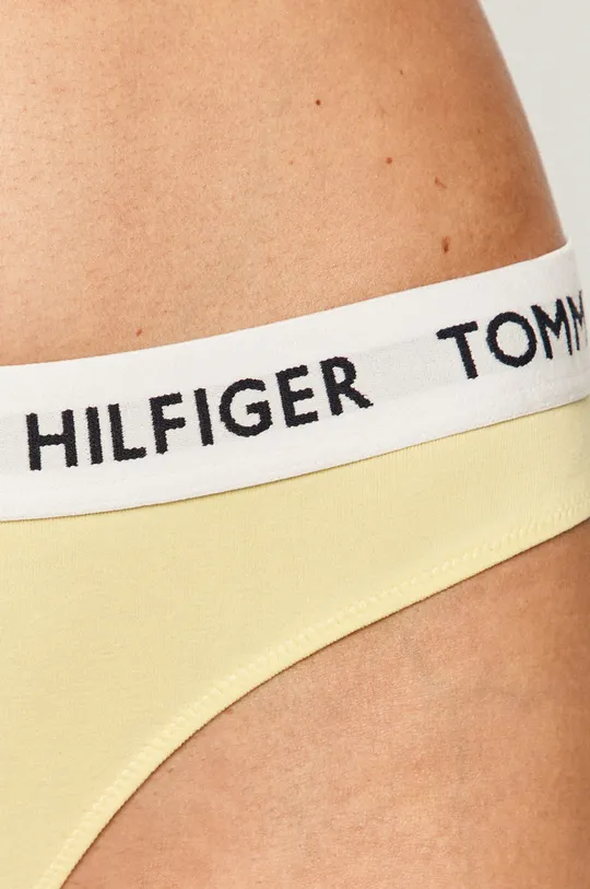 Tommy Hilfiger - Tangá 