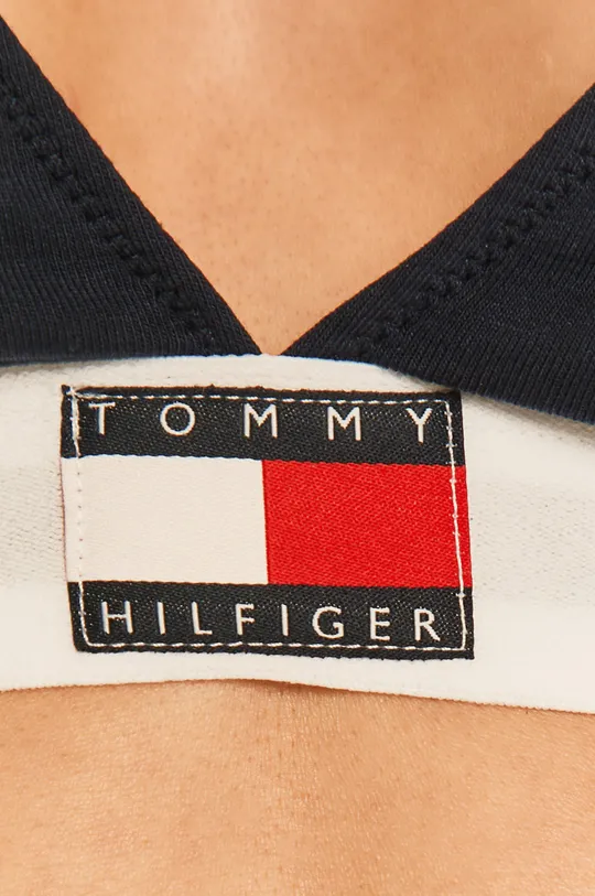 темно-синій Tommy Hilfiger - Бюстгальтер