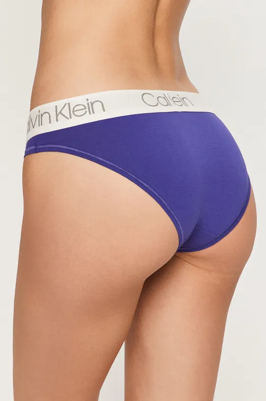 Calvin Klein Underwear - Nohavičky (5-pak)