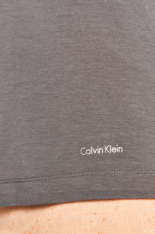 Calvin Klein Underwear - Hálóruha Női