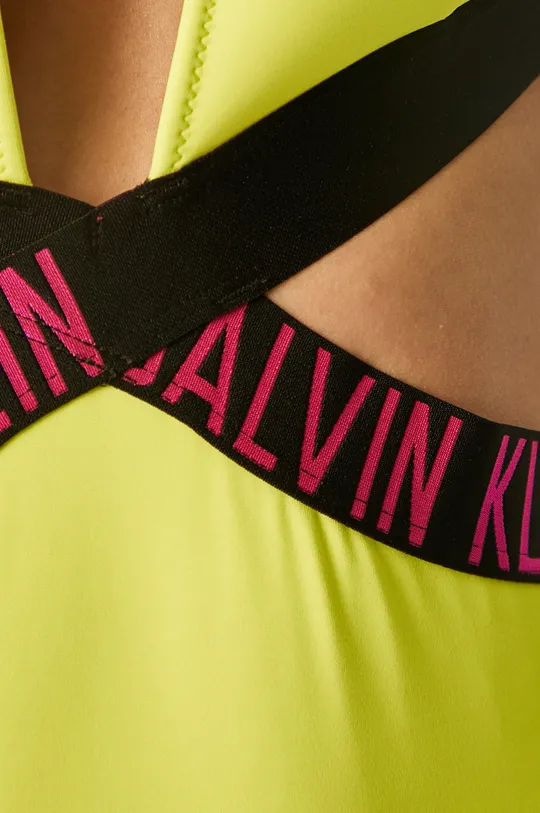 Calvin Klein - Plavky Dámsky