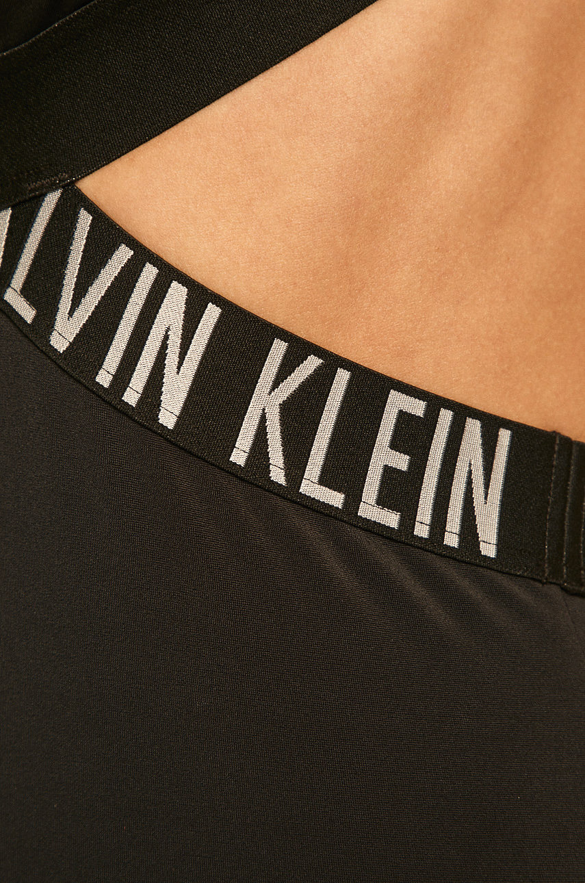 Calvin Klein Costum de baie ANSWEAR.ro