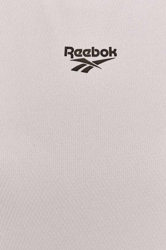 Reebok Classic - Top FK2499 Női