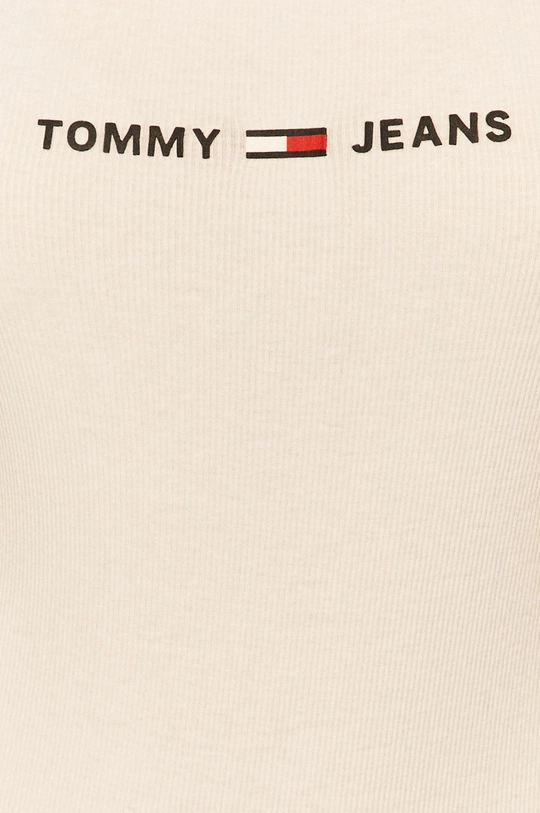 Tommy Jeans - Top