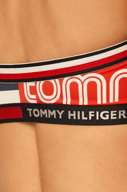 multicolor Tommy Hilfiger - Sutien de baie