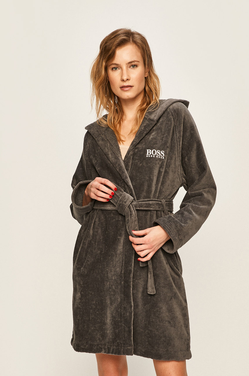 ed Hugo Boss - upan Dmsk
