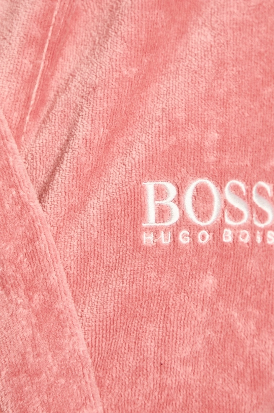 Hugo Boss - Халат Женский