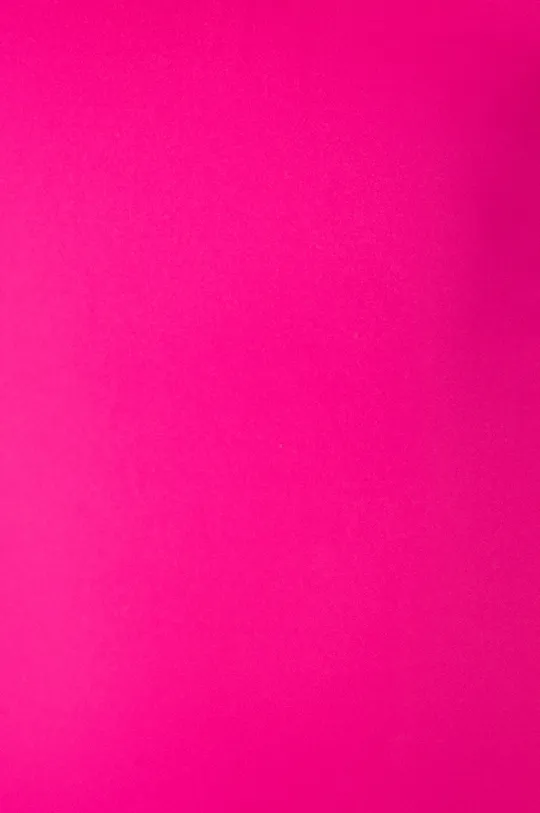 fialová Polo Ralph Lauren - Plavky