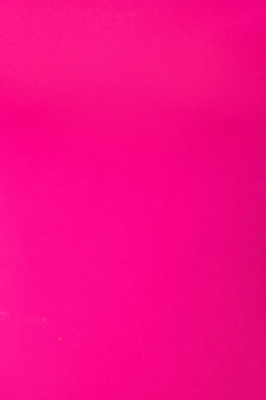 фиолетовой Polo Ralph Lauren - Купальник
