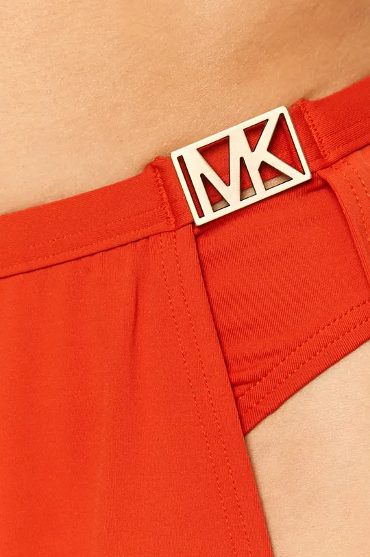 Michael Kors - Bikini alsó 