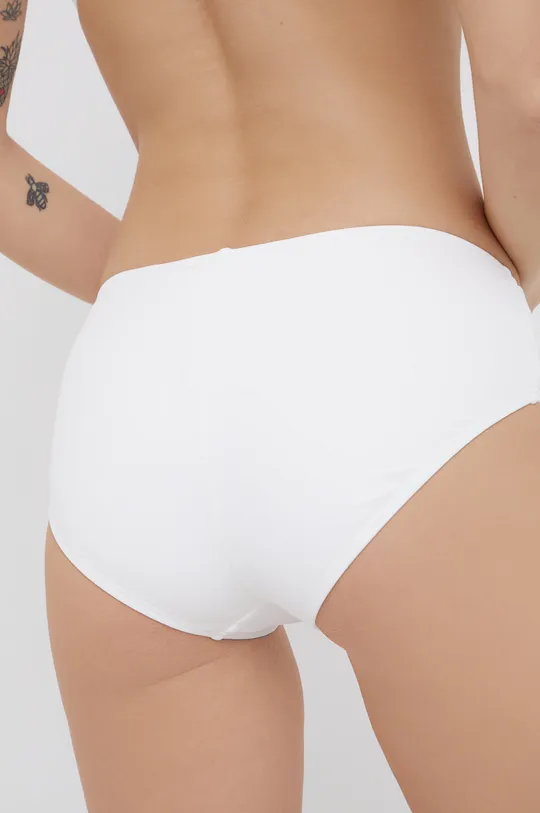 Michael Kors - Bikini alsó fehér