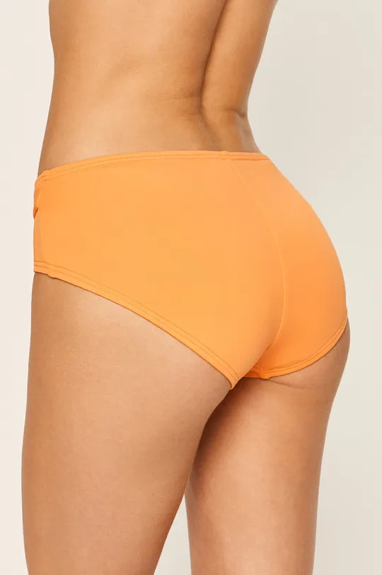 Michael Kors - Bikini alsó narancssárga
