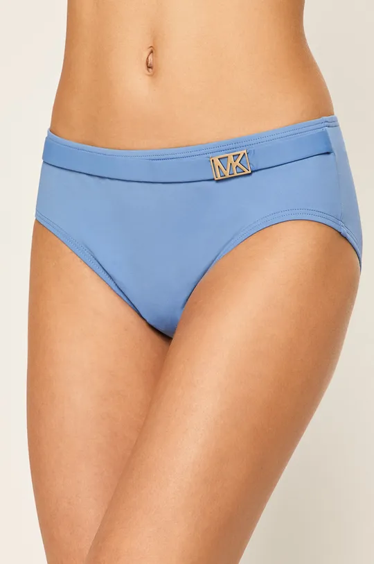 kék Michael Kors - Bikini alsó Női