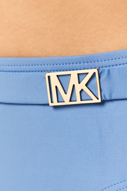 modrá Michael Kors - Plavkové nohavičky