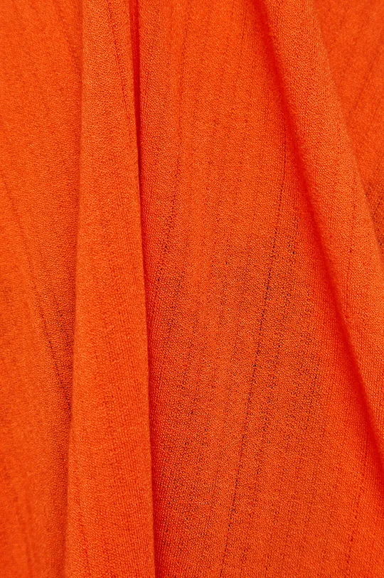 narancssárga Billabong - Strandruha