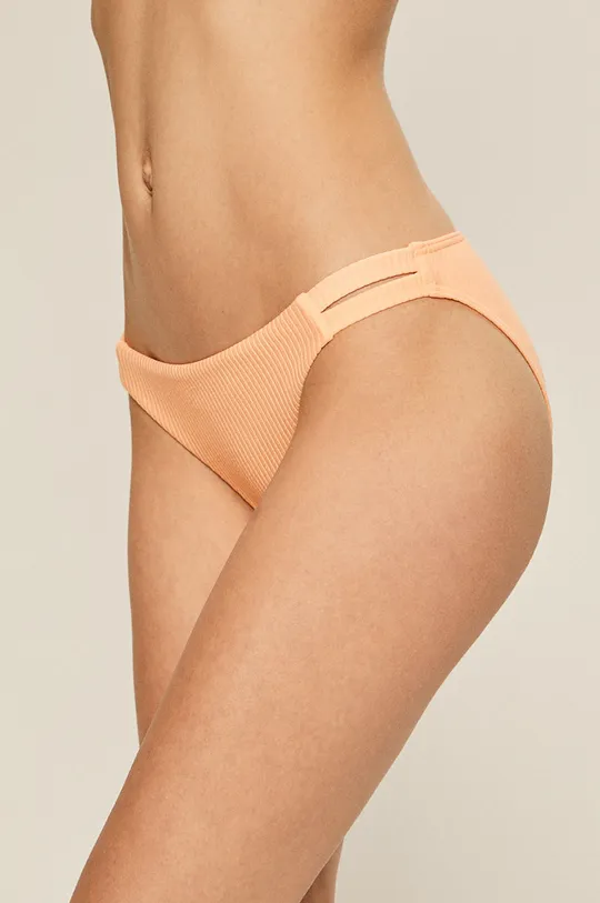 narancssárga Billabong - Bikini alsó Női
