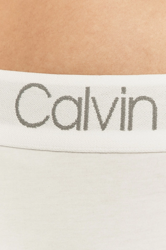 Calvin Klein Underwear - Bugyi (3-db)