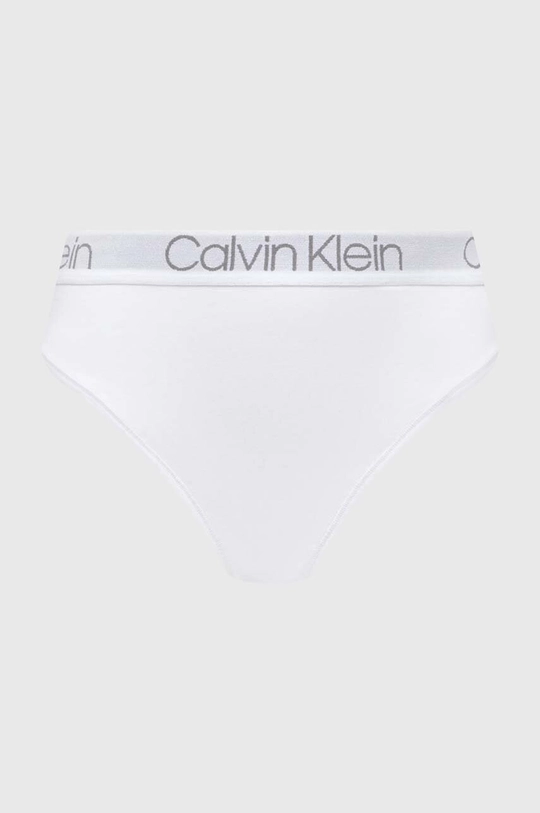 crna Calvin Klein Underwear - Gaćice (3-pack)