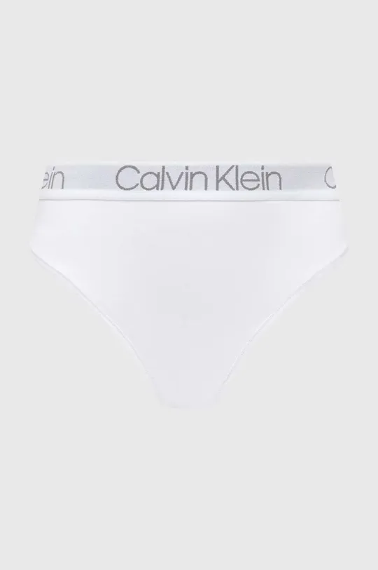 Calvin Klein Underwear - Трусы (3-pack) Женский