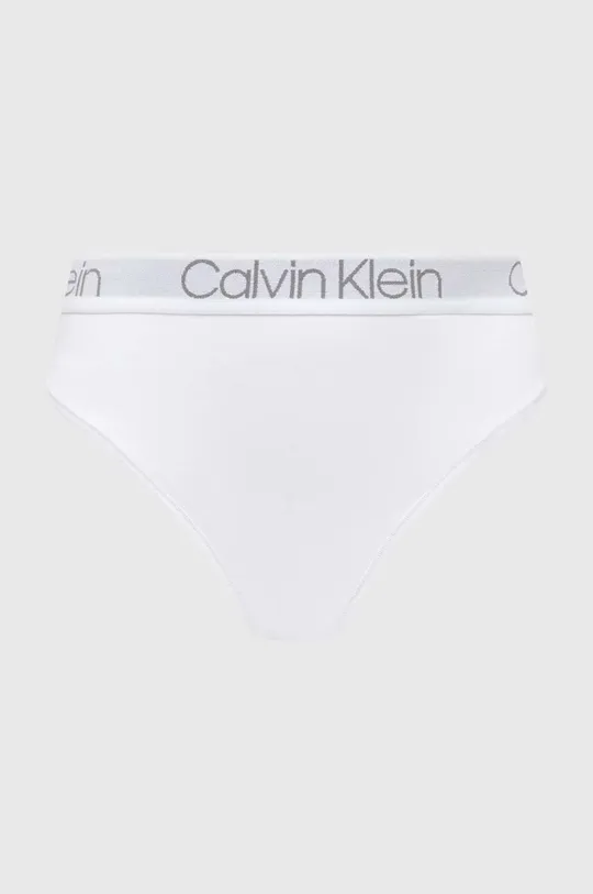 Calvin Klein Underwear - Bugyi (3-db) Női