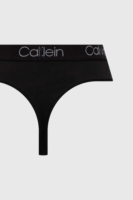 Calvin Klein Underwear mutande (3-pack)