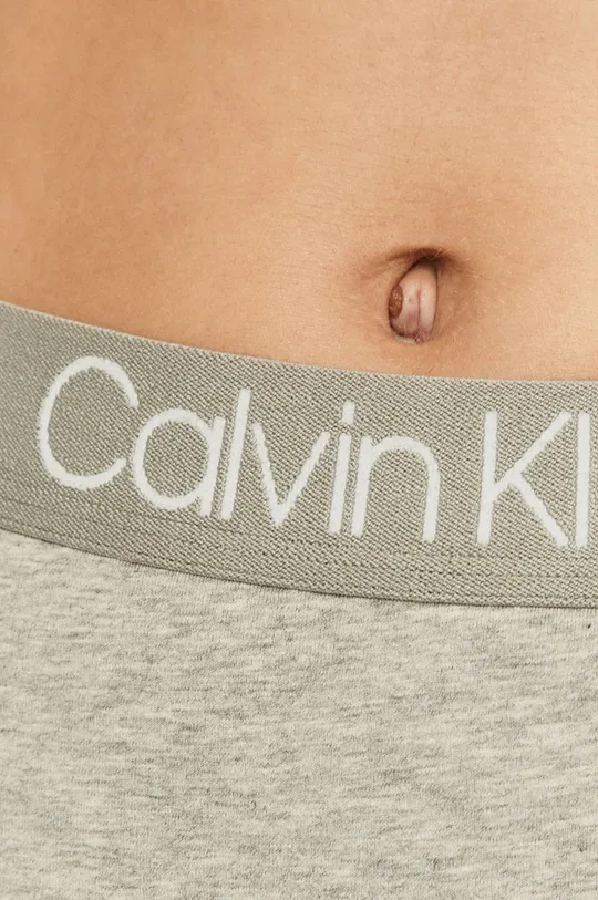 Calvin Klein Underwear - Στρινγκ (3-pack)