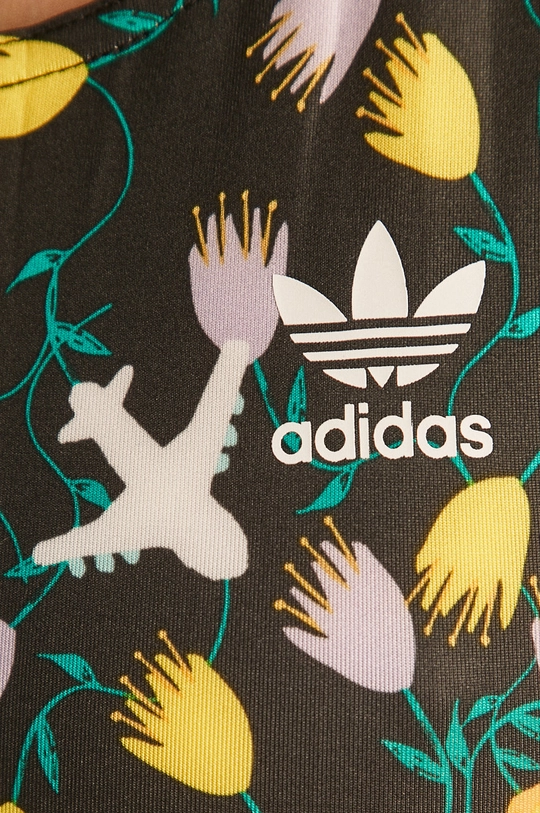 adidas Originals - Fürdőruha FL4104 Női