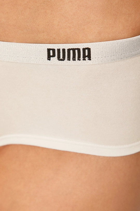 Puma - Gaćice (3-pack)