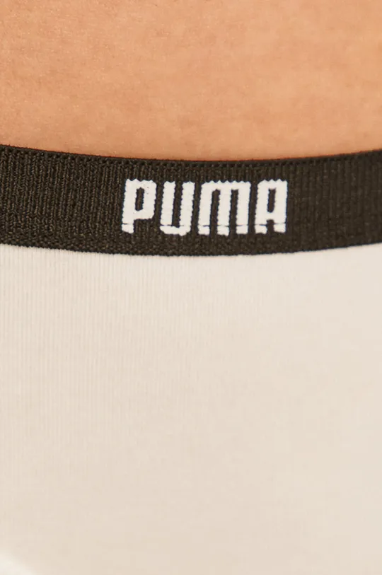Стринги Puma 3-pack