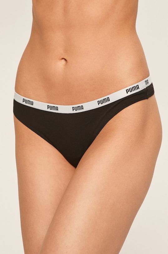 Puma Tanga Puma Tanga