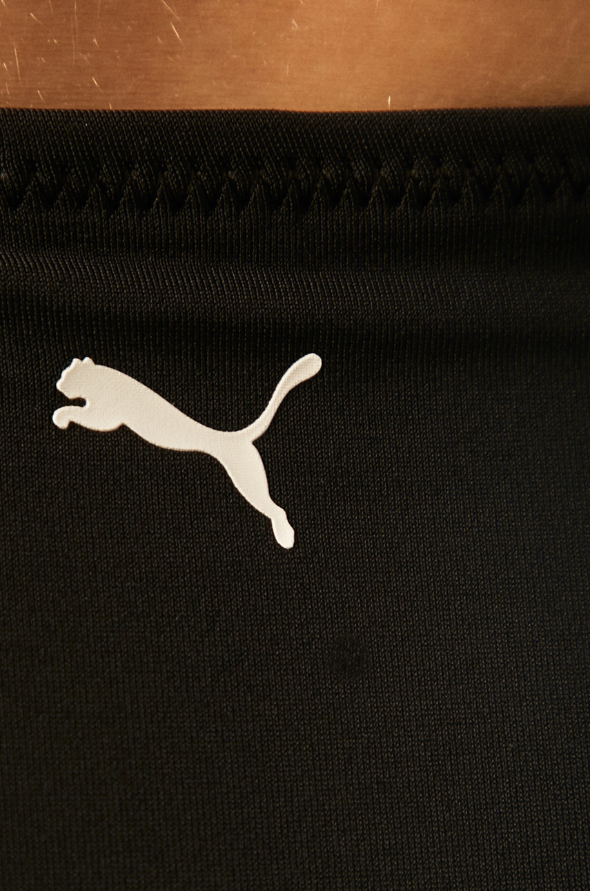 černá Plavkové kalhotky Puma 907672