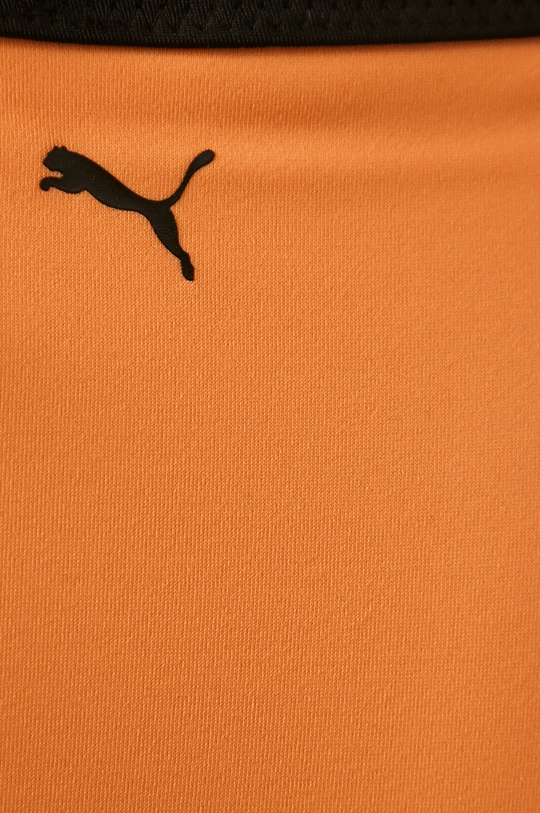 oranžová Plavkové nohavičky Puma 907691