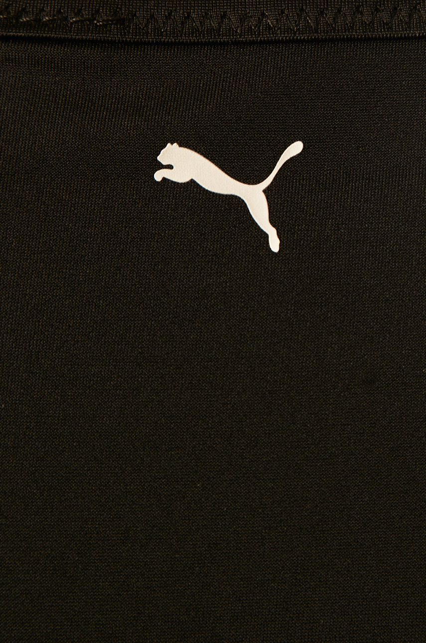 Купальник puma ferrari