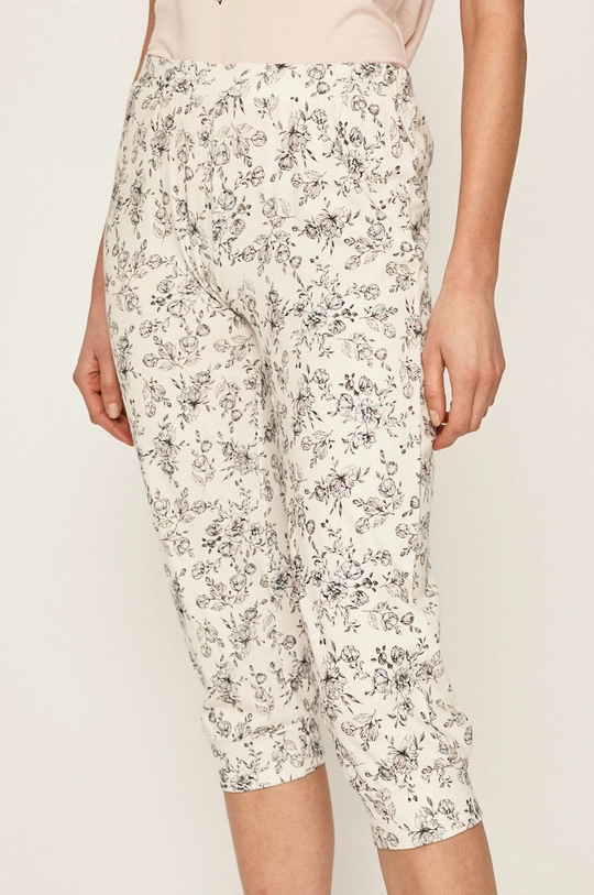 Îmbrăcăminte Henderson Ladies - Pijama Floral 38058 roz