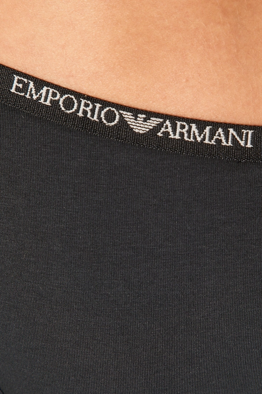 Emporio Armani - Nohavičky  95% Bavlna, 5% Elastan