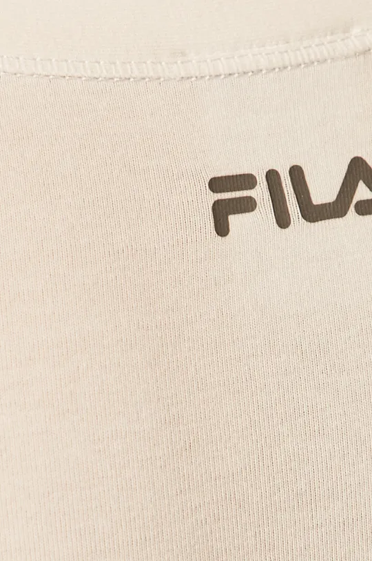 Fila - Figi 95 % Bawełna, 5 % Elastan
