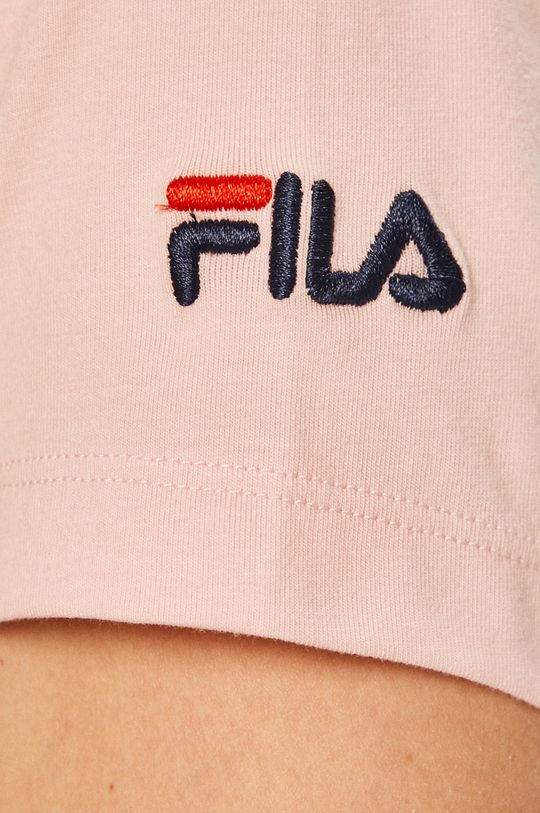Fila - Gornji dio pidžame