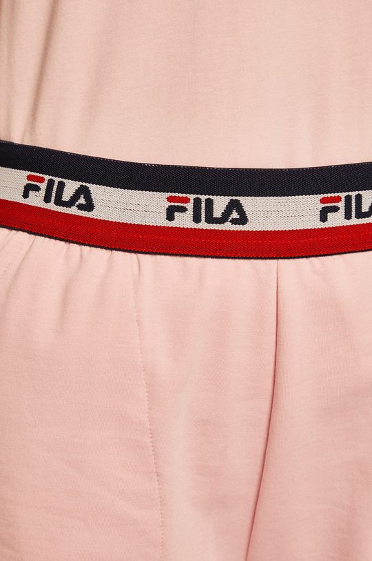 Fila - Pyžamové tričko