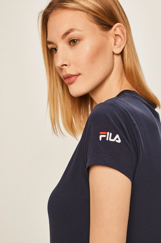 Fila - Piżama